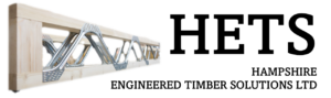 Hampshire Engineered Timber Solutions Ltd logo