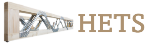 Hampshire Engineered Timber Solutions Ltd - MiTek Posi-Joist designer and manufacturer in Hampshire