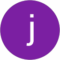 julian orsborn-smith Avatar