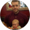 Adam Neyland Avatar