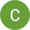 Craig Avatar