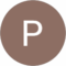 Peter Russell Avatar