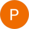 Peter Wadey Avatar