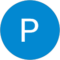 Philip Plant Avatar