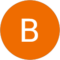 Ben lennon Avatar