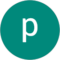 pavlos papoulidis Avatar