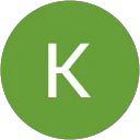 Kam&amp;Todd Kang Avatar