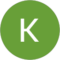 Kam&amp;Todd Kang Avatar