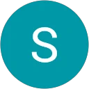Sachin Rawson Avatar