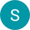 Sachin Rawson Avatar