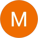 Mark Wharton Avatar