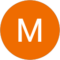 Mark Wharton Avatar