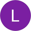 Lewis Edwards Avatar