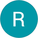 Ross Eaton Avatar