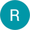 Ross Eaton Avatar
